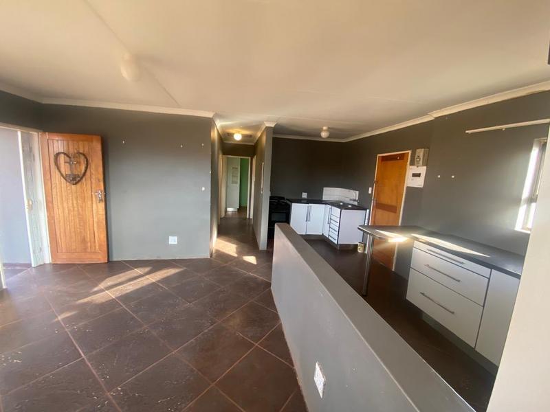 To Let 0 Bedroom Property for Rent in Kathu Northern Cape